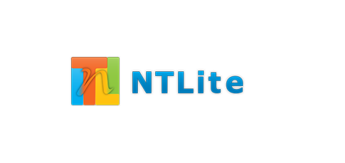 nlite vs. ntlite windows 10